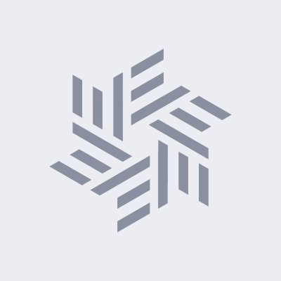 Everclear Mainnet logo