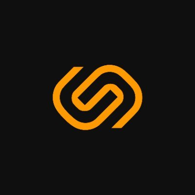 exSat Mainnet logo