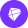 Findora Mainnet logo