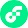 Flow EVM Mainnet logo