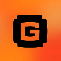 GANchain L1