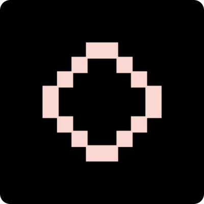 Gensyn Testnet