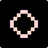 Logo of Gensyn