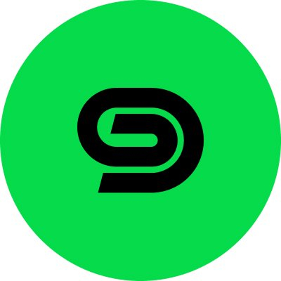 Glue Mainnet