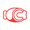 Ham logo