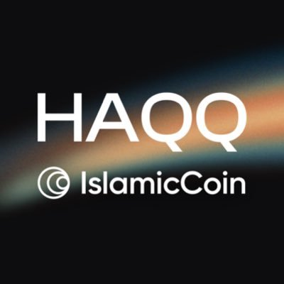 Haqq Network