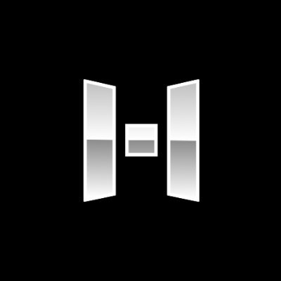 HSKChain logo