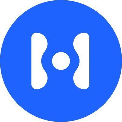 Haven1 logo