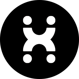 HPP Mainnet logo