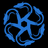 Hydra Chain