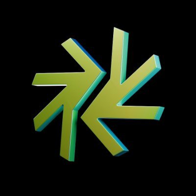 Igra Mainnet logo