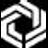 Logo of ImmutableX