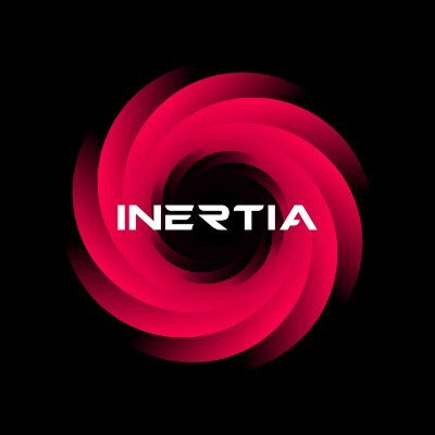 Inertia Scan