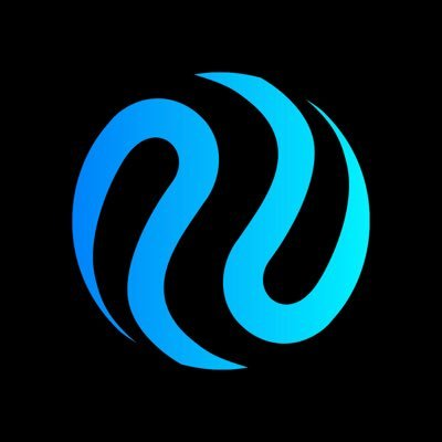 inEVM Mainnet logo