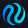 Injective Testnet