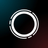 Logo of Intuition