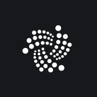 Iota evm