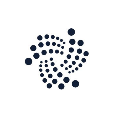 IOTA EVM