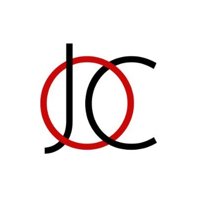 Japan Open Chain Mainnet logo