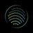 Logo of Jupnet