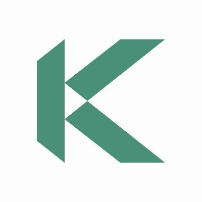 Kadena