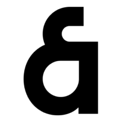 Kaia Mainnet