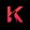 Karura Network Testnet