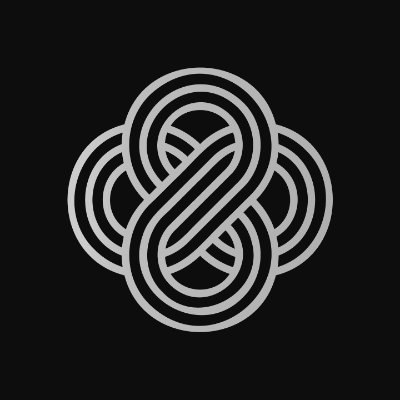 Kinto Mainnet logo