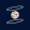 Kintsugi
