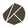 Klaytn Mainnet Cypress logo