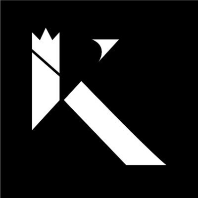 Krown Mainnet logo