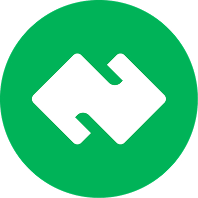 KUB Mainnet