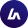 LACHAIN Mainnet logo