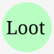 Loot Mainnet