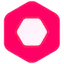 LUKSO Mainnet logo