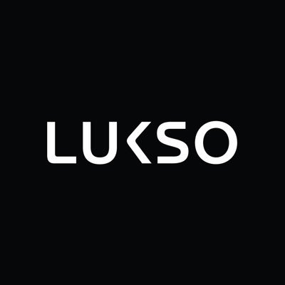 LUKSO Mainnet logo
