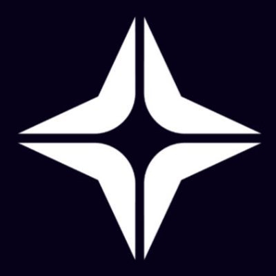 Lumia Mainnet logo