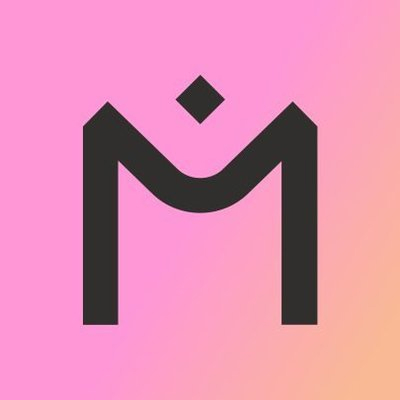 MANTRACHAIN Mainnet