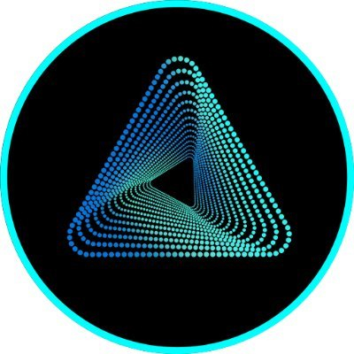 MAP Protocol