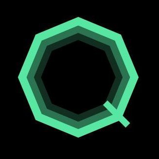 Qitmeer Network Mainnet