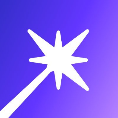 Merlin Erigon Testnet