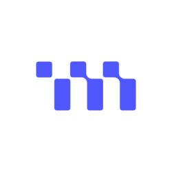 Meta Assets Chain