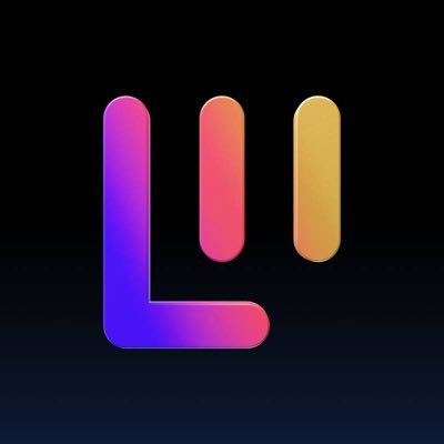 Metal L2 logo