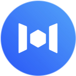 Mixin Virtual Machine