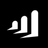 Logo of Moca