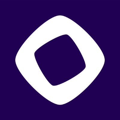 Monad Mainnet