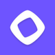 Monad
