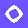Monad Labs logo