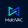 MultiVAC Mainnet