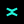 MultiversX